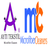 aytitekstil.com