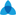 understandingcareers.org