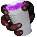 dirtysprite.com