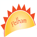 pelhamsummerfest.ca