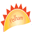 pelhamsummerfest.ca