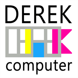 derek.pl