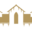 casabalthazarlisbon.com