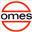 omes.biz