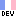 frenchdev.com