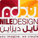 niledesign.com