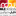 niledesign.com
