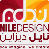 niledesign.com
