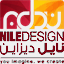 niledesign.com