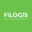 filogis.com