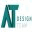 at-designteam.com