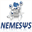 nemesys.org