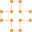 chartesociale.ch