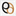 preneurdigest.com