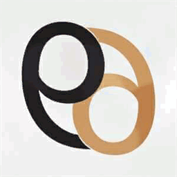 preneurdigest.com