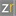 zozorent.ro