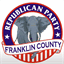 franklinrepublicans.com