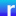 radiosparx.com