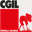 cgil-vcval.it