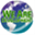 wearedevelopment.net