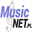 musicnet.pl