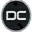 dccontracting.ca