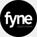 fynedc.com