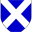 standrewsnslucan.ie