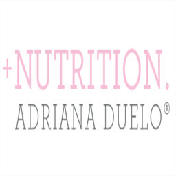 adrianaduelo.com