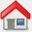 xn--12c2cezibbb5eta7ccb4rma3j.net