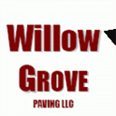 willowgrovepaving.com