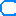 coconutspaloalto.com