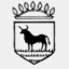 pradotoro.es