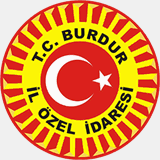 burdurozid.gov.tr