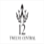twelvecentral.com