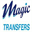 magictransfers.co.za