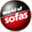 shop.worldofsofas.com
