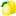 lemons-world.de