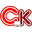 computerking.it