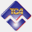tca-sica.com