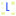 launix.net