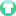 kaosjogja.net