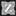 modulerstand.net