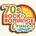 rockandromancecruise.com