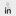johnsonsinnovative.com