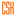 podlogi.com.pl