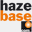 hazebase.de