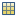 simdevtools.com