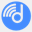 digibandapp.com