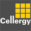 cellergycap.com